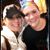 Laura Weigel's profile image