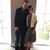 Ryan Cate's profile image