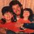 Bob Kauffman's profile image