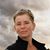 Malena Meijer's profile image