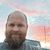 Kevin Murphy's profile image