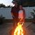 Cindy Hyde Belair's profile image