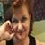 Susan Bening Niswonger's profile image