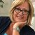 Donna Johnson's profile image