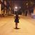 Ana Jimenez's profile image