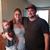 Brittney Ann Douglas's profile image