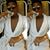 Matheus Gomes's profile image