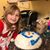 Wendy Dattilo's profile image