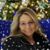 Karen Kehl-Bretz's profile image