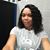 Stephanie Theoneandonly Mickens's profile image