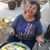 Tammy VanLandingham Phelps's profile image