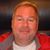 Dale Powell's profile image