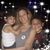 Zuleyka Flores's profile image