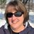 Lori Walters's profile image