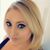 Melissa Sherman-Steiman's profile image