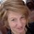 Kim Thayer's profile image