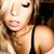 Chrystal Parish's profile image