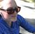 Christine Ryder Combs's profile image