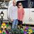 Carey Prudhomme Lusk's profile image