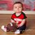 Joey Aronson's profile image