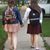 Kandice Childs Kline's profile image