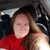 Allie Fiebig's profile image