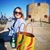 Caroline O'Loughlin's profile image
