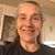 Linda Zupancic's profile image