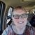 Brenda Beide Tempel's profile image