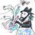 Chester M Delameter's profile image