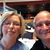 Tonyand Mary Comstock's profile image