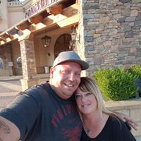 Matt Sprague's profile image