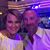 Debra Cavender Harp's profile image