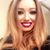 Tati Pasley's profile image