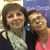 Ildiko Provine's profile image