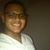 Luis Angel Castro's profile image