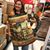 Jess Tarner Lanier's profile image