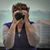 Joan Banks's profile image