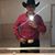 Fernando Perez-ochoa's profile image