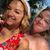 Jeanie Connell's profile image