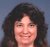 Julie C.'s profile image