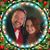 Stacey Clark Trivitt's profile image