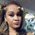 Maria Edwards-King's profile image