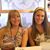 Sherri Wethington Snow's profile image