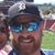 Andy Ritter's profile image