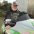 Mike Rasmussen's profile image