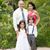 Blanca Loayza's profile image