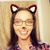 Tanya Fleming Hanna's profile image