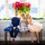 Jeanette Weill's profile image