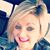 Gidget Marie Trask's profile image